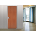 Lowes Interior Doors Dutch Doors